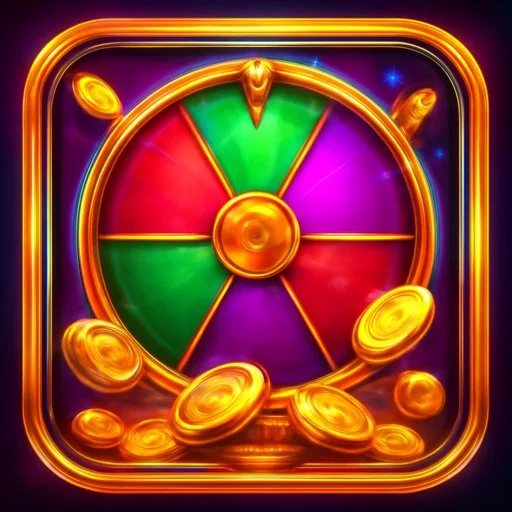7U777 Rocket payment screen