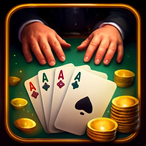 7U777 scene of adding money with Nagad