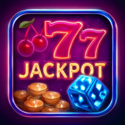 7U777 add money verification screen