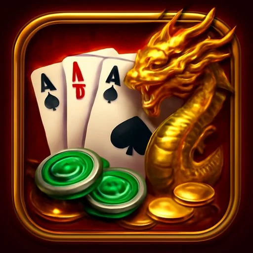 7U777 APK ডাউনলোড স্ক্রিন