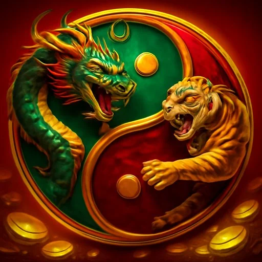 7U777 Android dashboard game list
