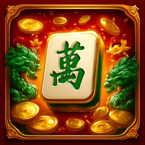 7U777 APK ডাউনলোড স্ক্রিন
