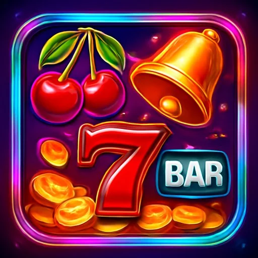 7U777 ৩০ দেশের ব্যবহার